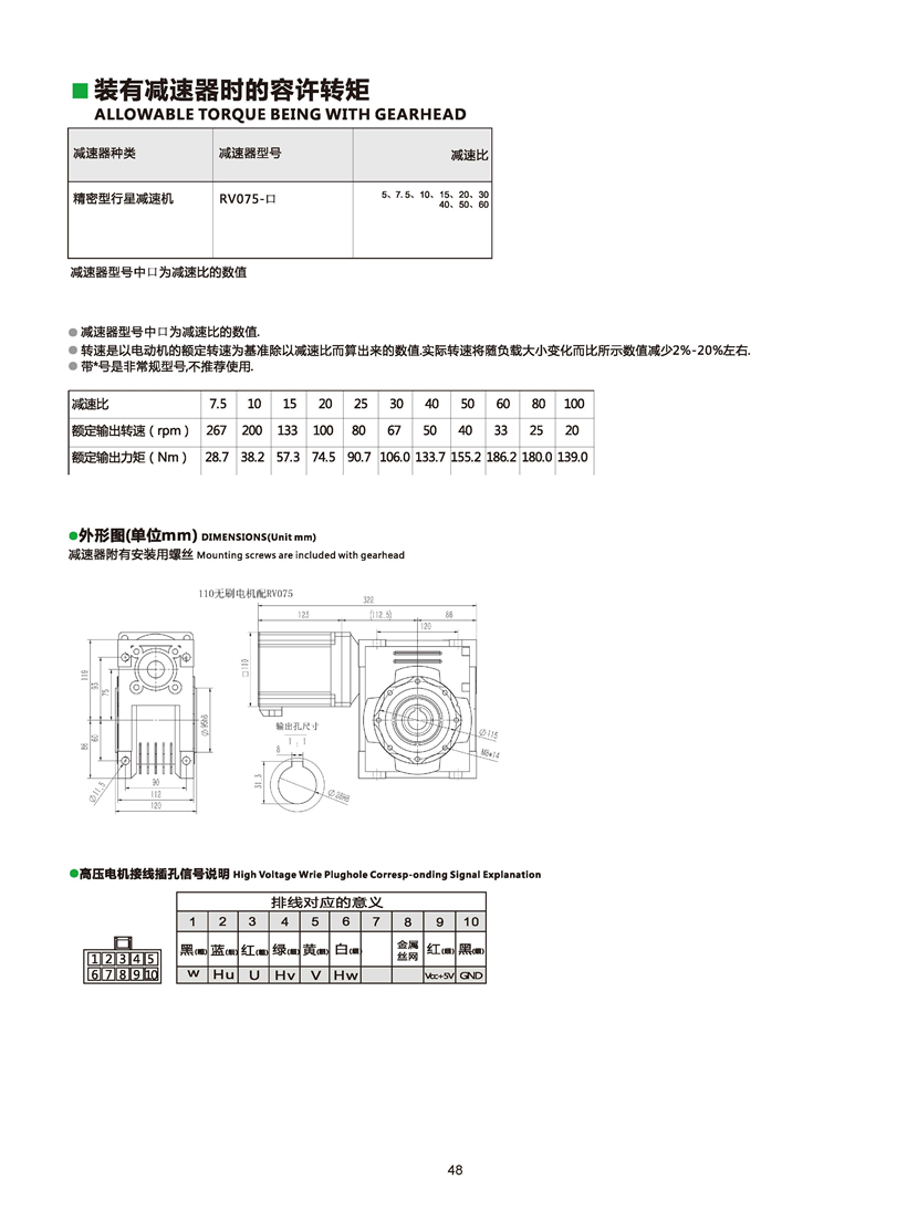 直流無(wú)刷電機(jī)配RV減速機(jī)參數(shù).jpg 直流無(wú)刷電機(jī)配RV減速機(jī)參數(shù).jpg