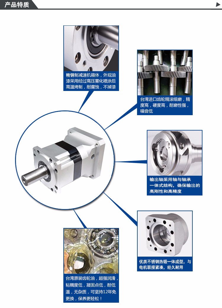 行星產品特質.jpg 行星產品特質.jpg