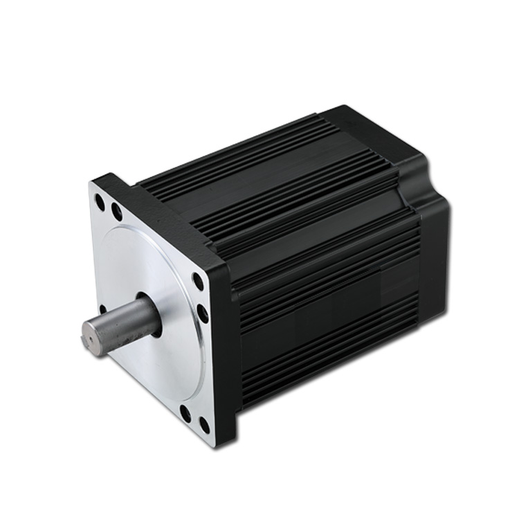 直流無(wú)刷電機(jī).jpg 直流無(wú)刷電機(jī).jpg