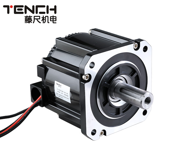 直流伺服電機(jī)2.jpg 直流伺服電機(jī)2.jpg