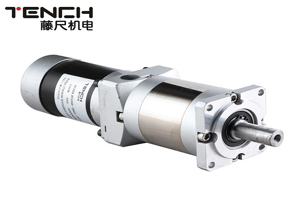 無(wú)刷電機(jī)2.jpg 無(wú)刷電機(jī)2.jpg