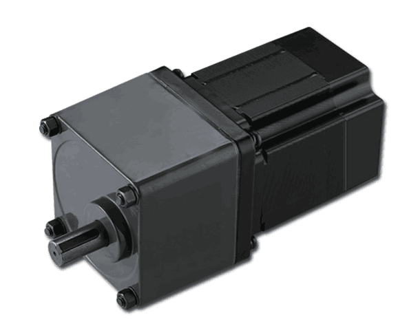 齒輪無刷電機(jī).png 齒輪無刷電機(jī).png