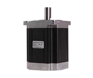 步進電機2.jpg 步進電機2.jpg