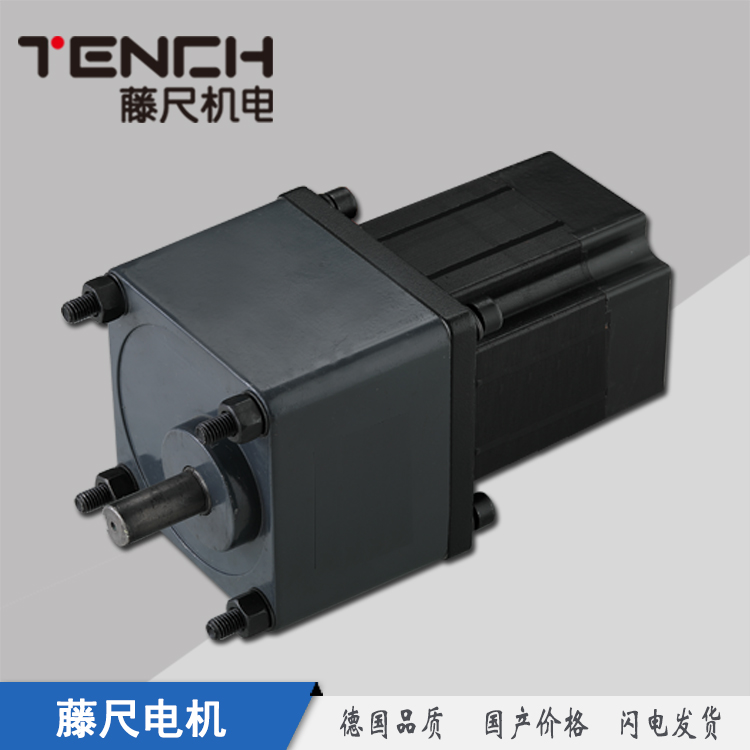 直流無刷電機換向方法：霍爾效應傳感器、編碼器或旋轉(zhuǎn)變壓器