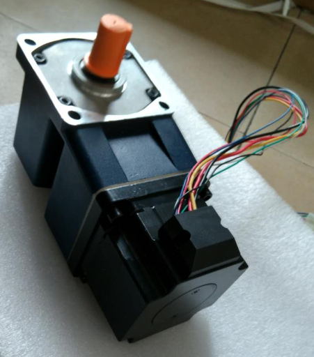 24V無(wú)刷電機(jī)不知怎么使用嗎?藤尺電機(jī)廠家來(lái)支招