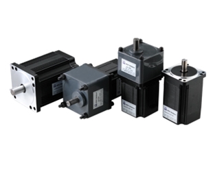 無刷電機(jī)專題:原理、優(yōu)勢、應(yīng)用!