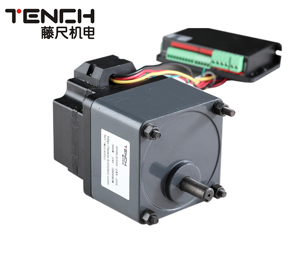 電機(jī)廠家解答如何解決微型齒輪電動(dòng)機(jī)的溫升問題?