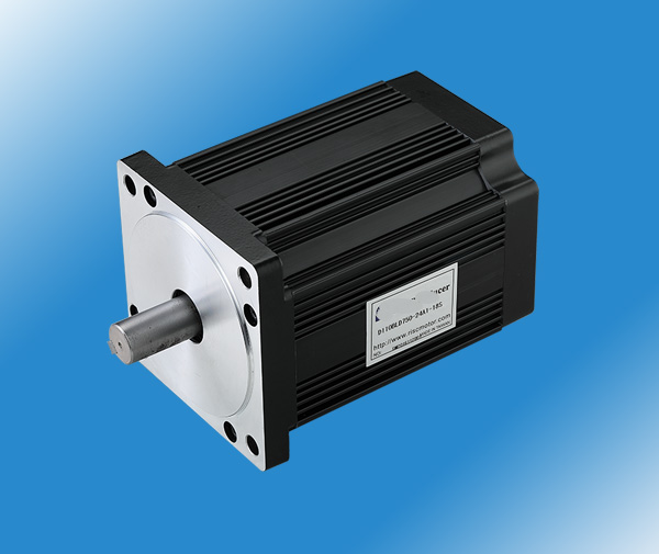 無(wú)刷電機(jī)好不好用?藤尺電機(jī)廠家這樣回答