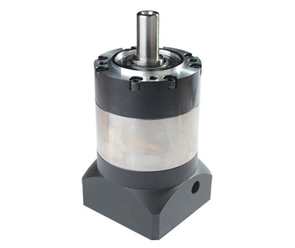 PRL系列90精密行星減速機